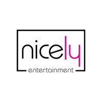 Nicely Entertainment (@nicelyentertain) 's Twitter Profile