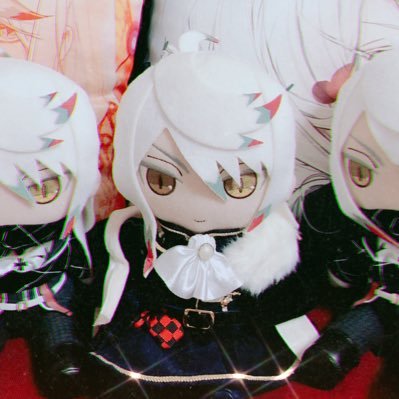 fuwa_deal's profile picture. グッズ取引用アカウントです。20↑※初回お取引の際は、プロフカードご一読頂けたらと思います(現地交換の際は不要です)