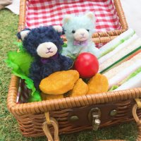 紫鳳 (@shio_airin) 's Twitter Profile Photo