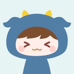 いらすと Twitter いらすと Twitter