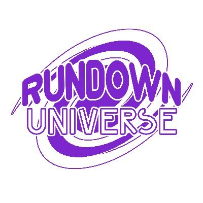 Rundown Universe