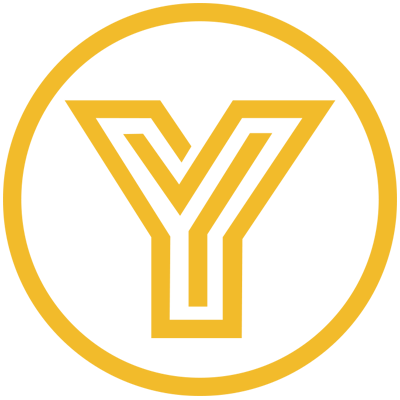 yoobtc_ex's profile picture. YOOBTC is a Cryptocurrency Exchange