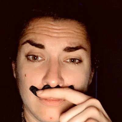 DjJLa51's profile picture. life is like a chess game, you gotta make your next move your best move.