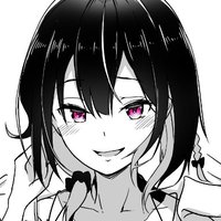 竹掛竹や@C105 月曜 東7 q-46ab (@taketatetakeya) 's Twitter Profile Photo 竹掛竹や@C105 月曜 東7 q-46ab (@taketatetakeya) 's Twitter Profile Photo