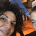 patrizia brunetti (@patriziabrune11) Twitter profile photo patrizia brunetti (@patriziabrune11) Twitter profile photo