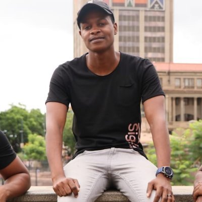 Author,Student,Entrepreneur,visionary,owners of STATS and music producer, graphic designer. https://t.co/Ikzku8ENaC  https://t.co/eQwF4poNM3
