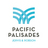 Pacific Palisades