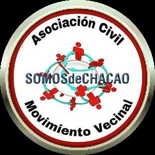 En nuestra A.C hacemos contraloría Social y creamos conciencia ciudadana. Vecino, Haz tus denuncias, inf. tus Inquietudes,Opiniones,Sugerencia y mas.  2011