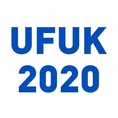 UFUK 2020 Uluslararası Proje Yönetimi, Ar-Ge, İnovasyon, Girişimcilik, AB Hibe, İhracat, Ur-Ge, Yurtdışı B2B Eşleştirme, Eğitim ve Danışmanlık