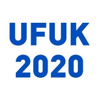 UFUK 2020 Avrupa Birliği (AB) Projeleri (@ufuk2020tr) Twitter profile photo