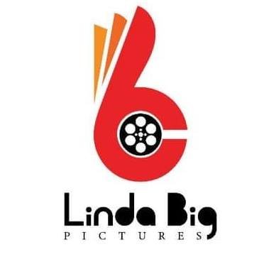 Linda Big Pictures