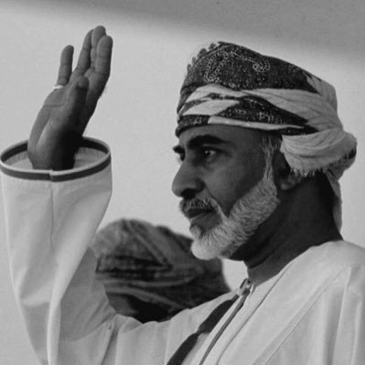 thepearl__'s profile picture. على قدر حلمك تتسع الأرض 🌎 و حياةٌ واحدة لا تكفي 🌟 مريدةٌ .. باحثة .. شغوفةٌ بهذا الإنسان و الحياة