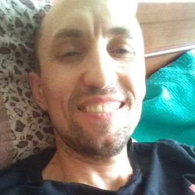 T7Tu8rDCTf4lzgx's profile picture. Особо ничем