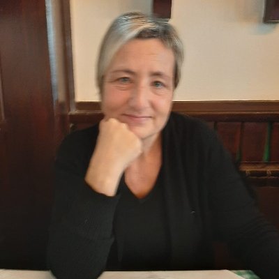 MichelM24636141's profile picture. χρηματοοικονομική