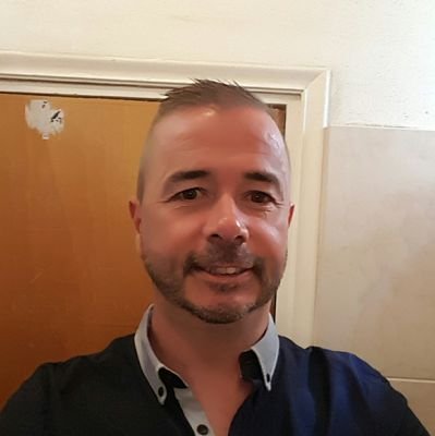 Dave45785799's profile picture. 