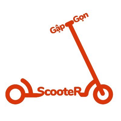 scootergapgon's profile picture. Best Kick Adult Scooter shop