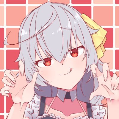 紅月 秋夜さんのプロフィール画像