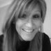 Stephanie Harris (@stephi1757) Twitter profile photo Stephanie Harris (@stephi1757) Twitter profile photo