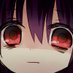 Acedia (@acediaqt) Twitter profile photo Acedia (@acediaqt) Twitter profile photo