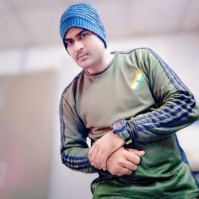 premkomalo's profile picture. object is serve