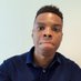 Tobi Ayorinde (@t_ayorinde) Twitter profile photo Tobi Ayorinde (@t_ayorinde) Twitter profile photo