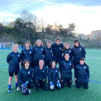 Txema Benítez (@txemabenitez) 's Twitter Profile