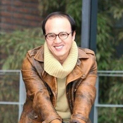 아오진짜계정さんのプロフィール画像