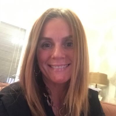 ruskie2468's profile picture. ♥️the Simple things in life ♥️Family♥️Happy Holidays♥️Books♥️Music♥️be lucky 🍀