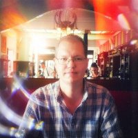 Mikko Tyllinen (@mikkotyllinen) 's Twitter Profile Photo Mikko Tyllinen (@mikkotyllinen) 's Twitter Profile Photo