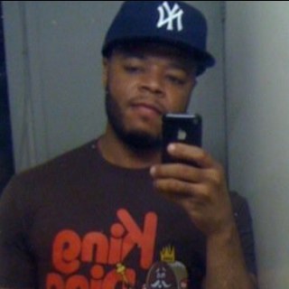 RangeSoflee's profile picture. 