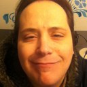 Adrian Gold - @ag6210516 - Twitter