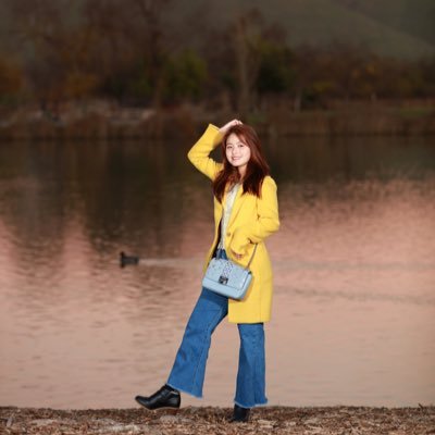 MelindaIm2's profile picture. 