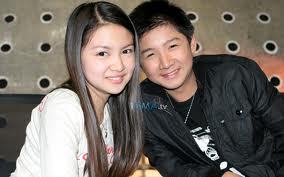 Hey guys! Don't forget to leave me some tweets! heheh