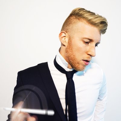 songwriter seeking producers
learning from my idols: Bon Iver, James Blake, Pretty Lights, John Mayer, Fall Out Boy
stream
