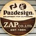 @ZAP_Pazdesign