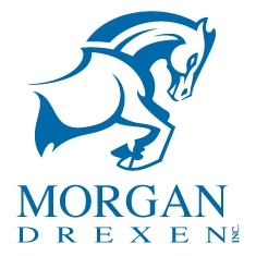 Morgan Drexen Provides Support Services to Attorneys Throughout America.
