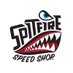 Spitfirespeedshop (@spitfire_speed) Twitter profile photo