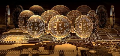 Cryptocurrency trader and strategist.
#BTC #LTC #BNB #ADA #XRP #CNB