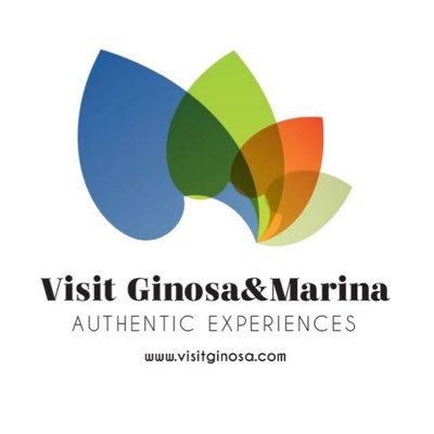 Ginosa&Marina's official cities guide | Il primo e unico portale di promozione del territorio di Ginosa e Marina di Ginosa | tag #VisitGinosaeMarina