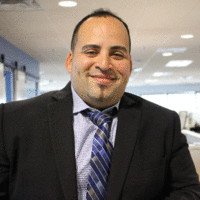 Lover of code and life. Favorite things to work on are MicroServices, Angular, C#, TypeScript, NodeJs, and most of all, Azure.