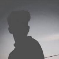 Patrick Lyons (@patrick32_) 's Twitter Profile