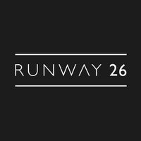 Runway 26 (@runway_26) 's Twitter Profile
