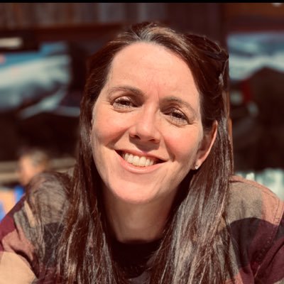 WillsherClaire's profile picture. 