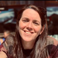 Claire Willsher (@willsherclaire) 's Twitter Profile Photo Claire Willsher (@willsherclaire) 's Twitter Profile Photo