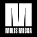 MulesMecca (@mulesmecca) Twitter profile photo MulesMecca (@mulesmecca) Twitter profile photo