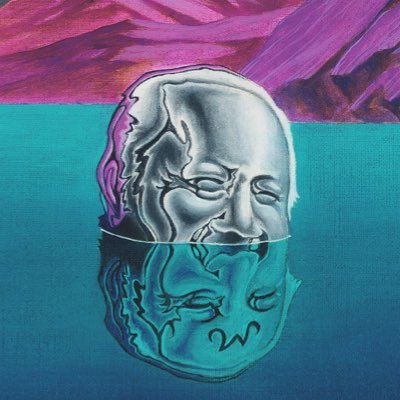 Debut album RESISTENSI MUSIK BEJAT sekarang bisa didapatkan dalam format CD. Pesan sekarang melalui link dibawah ini!
