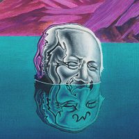 Fakecivil (@fakecivilthrash) 's Twitter Profile