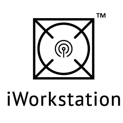 iWorkstation is an online and offline education and training provider. It is involved in consulting for the Architecture, Engineering and Construction sector.