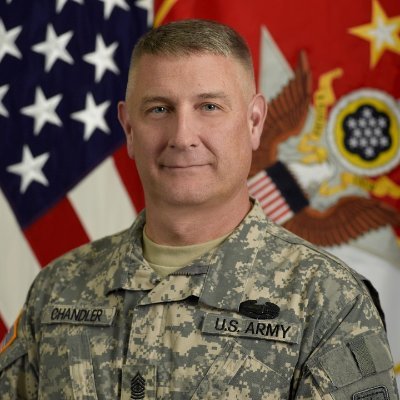 Reymondchandle4's profile picture. 