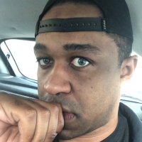 Johnathan Little (@_lordofcinder_) 's Twitter Profile